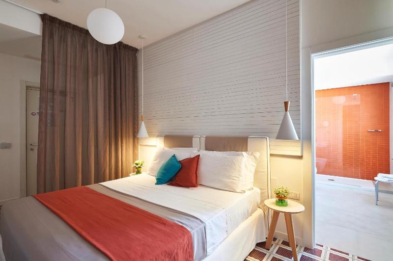 Comfort Double Room image 4