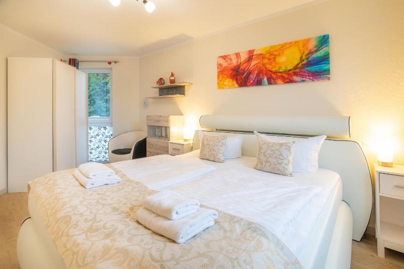Villa Bettina - image 1