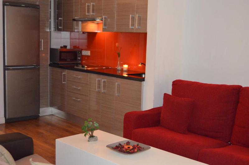 Apartamentos Coronado - image 4