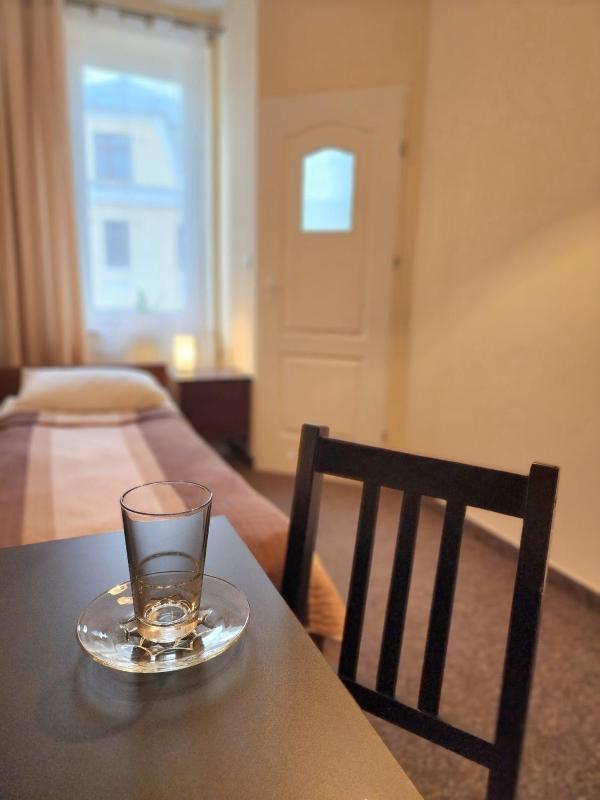 Single Room image 4