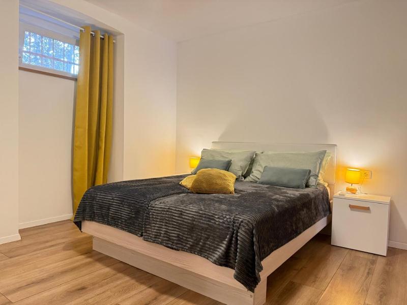 Appartamento Soul & Travel Ac And Wifi Croazia - image 17