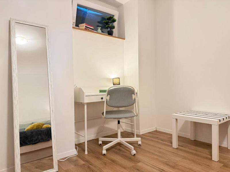 Appartamento Soul & Travel Ac And Wifi Croazia - image 13
