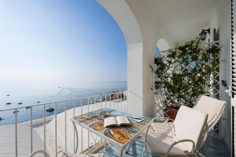 Palazzo Talamo - image 11