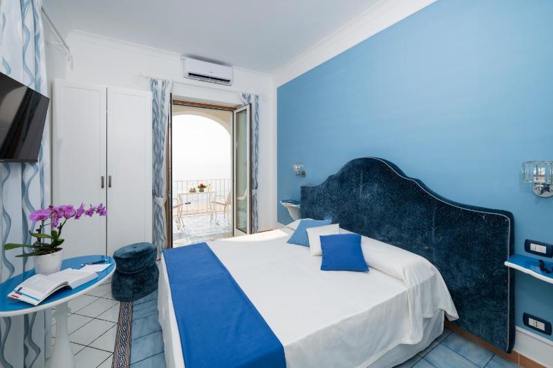 Palazzo Talamo - image 42