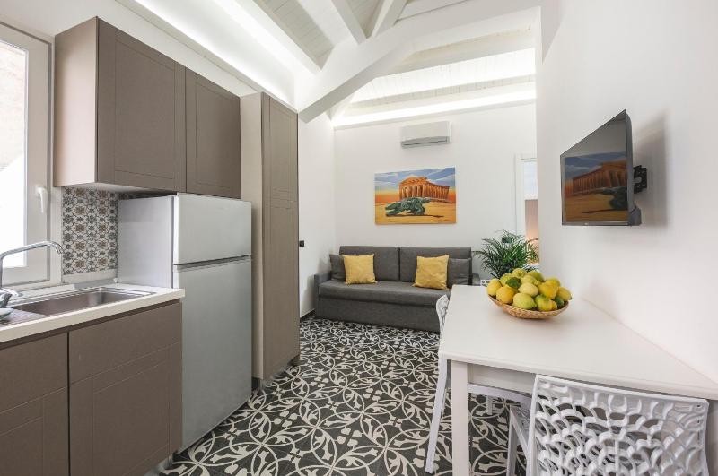 Pietranera Home - image 28