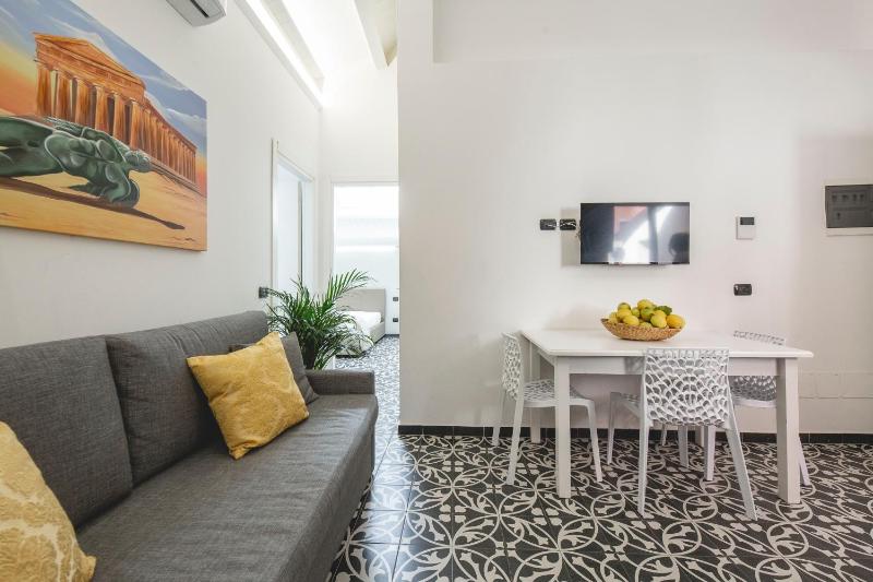 Pietranera Home - image 9