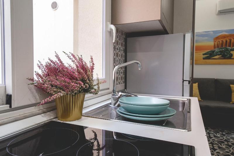 Pietranera Home - image 33