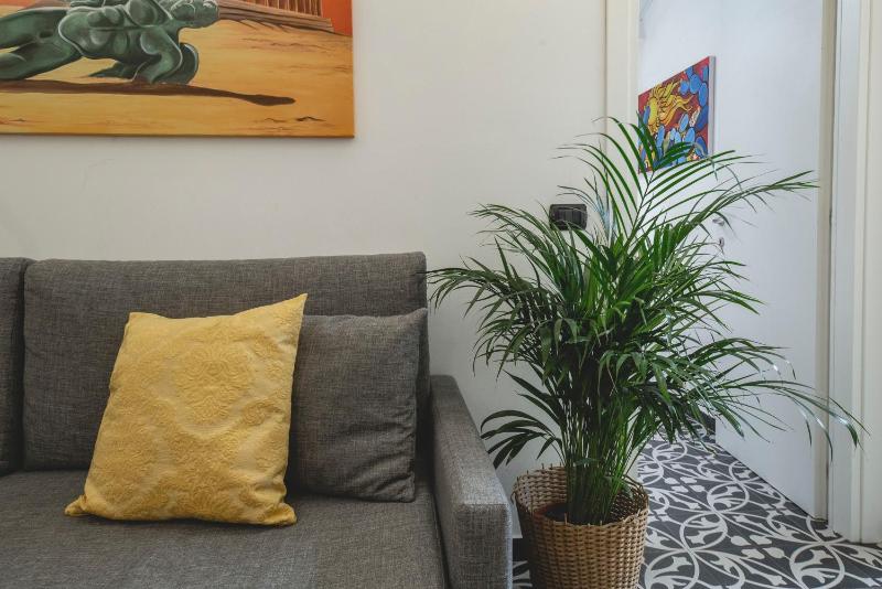 Pietranera Home - image 49