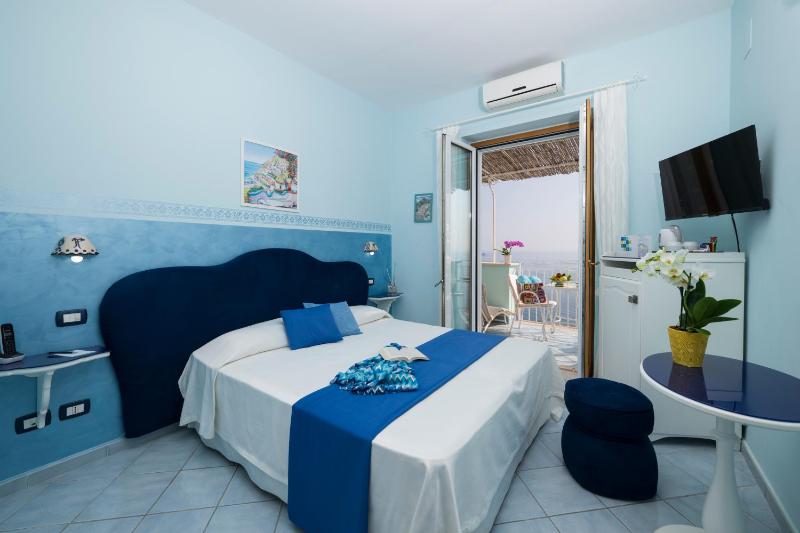 Palazzo Talamo - image 46