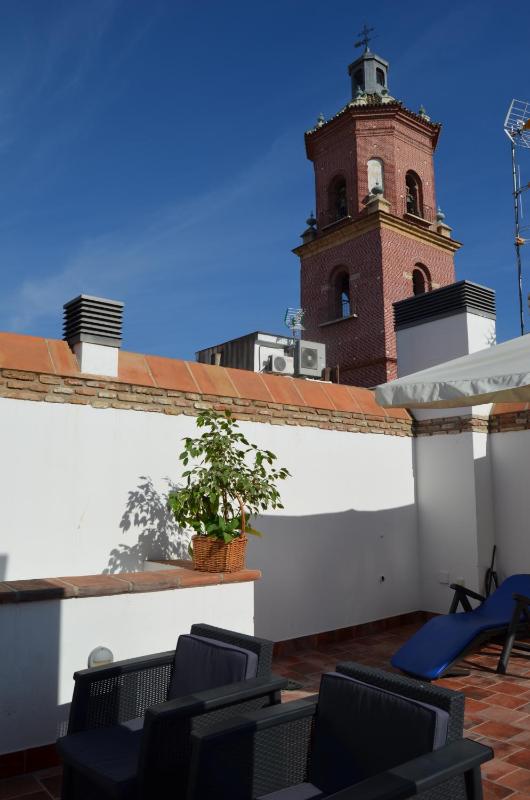 Apartamentos Coronado - image 37