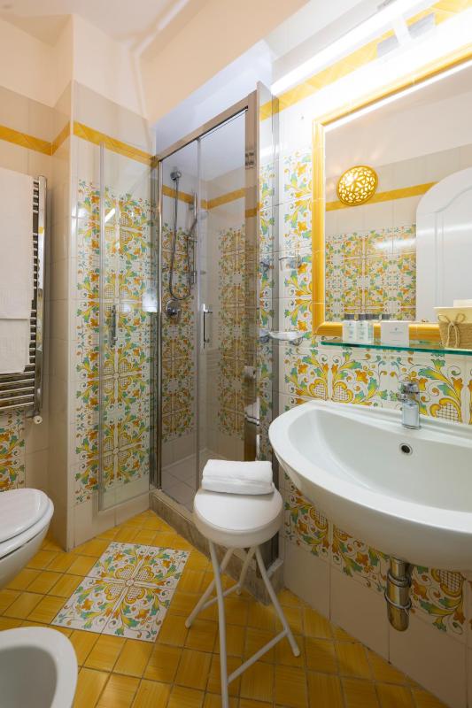 Palazzo Talamo - image 31