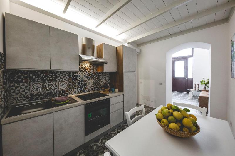 Pietranera Home - image 12