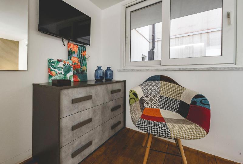 Pietranera Home - image 26