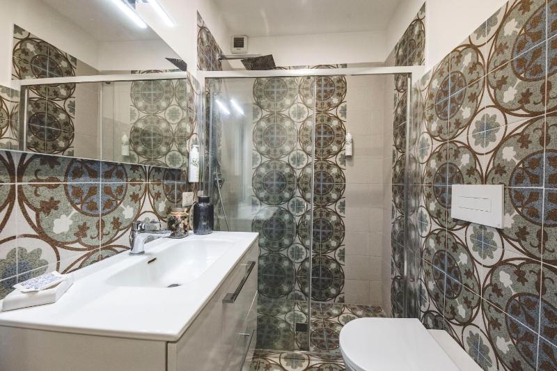 Pietranera Home - image 36