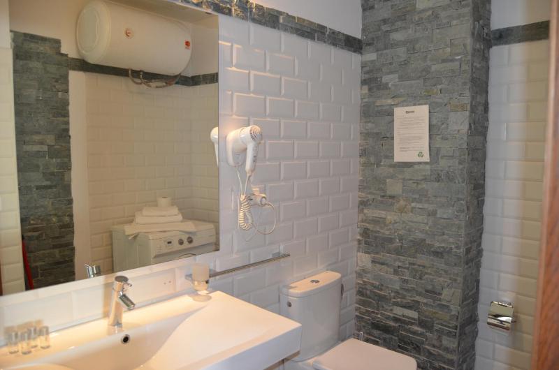 Apartamentos Coronado - image 19