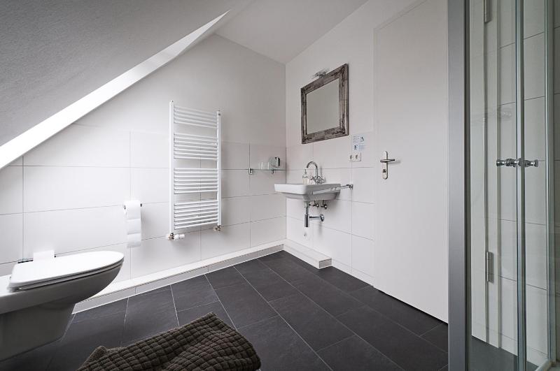 Executive Apartment image 2