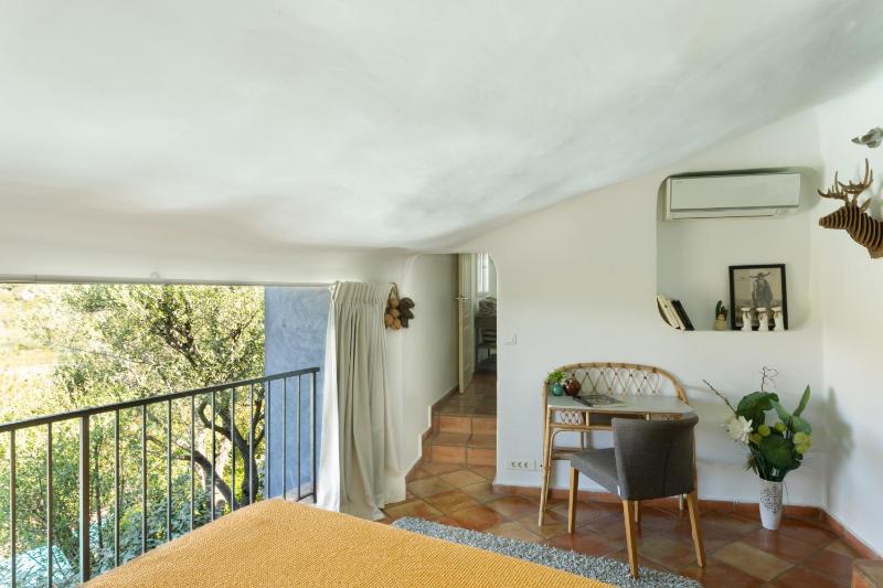 Villa with Private Pool image 4