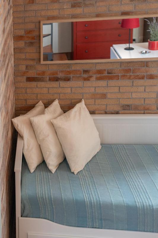 Amenano Apartments - image 5