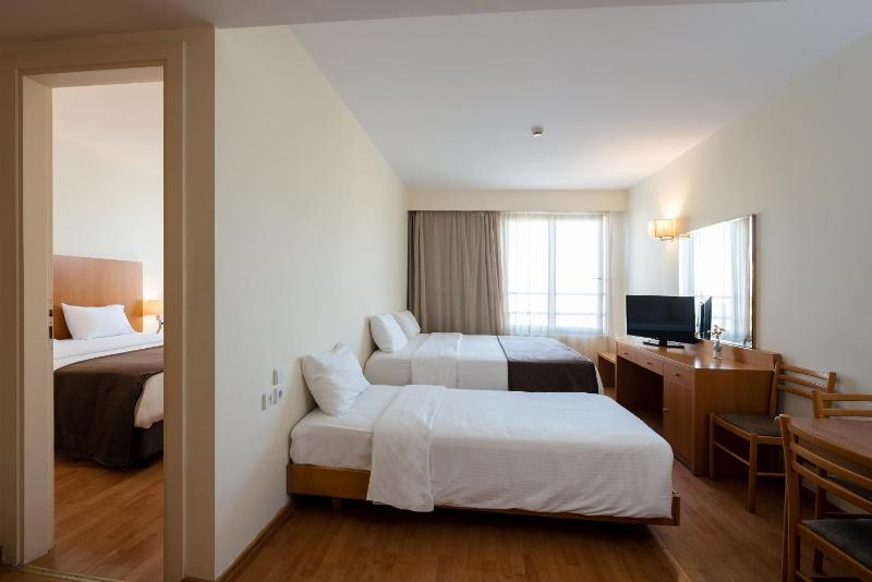 Family Apartment image 3