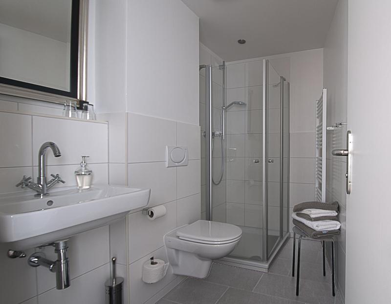 Comfort Apartment image 4