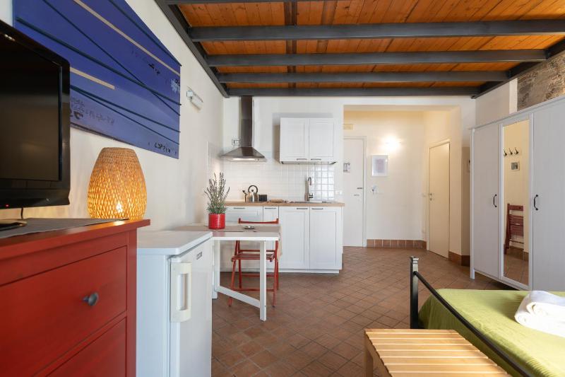 Amenano Apartments - image 15