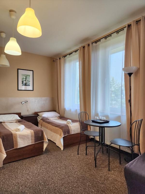 Triple Room image 4