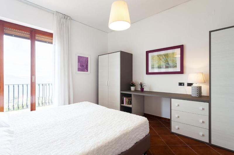 Villa Angela with private pool and sea view - image 30