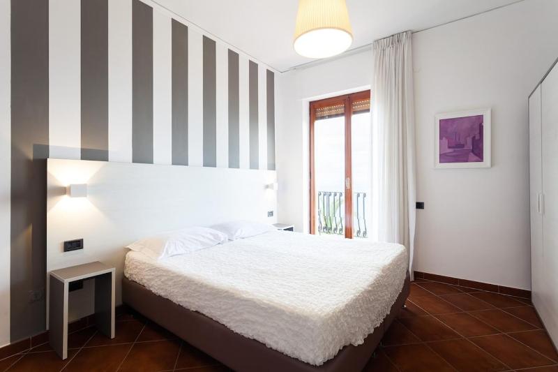 Villa Angela with private pool and sea view - image 21