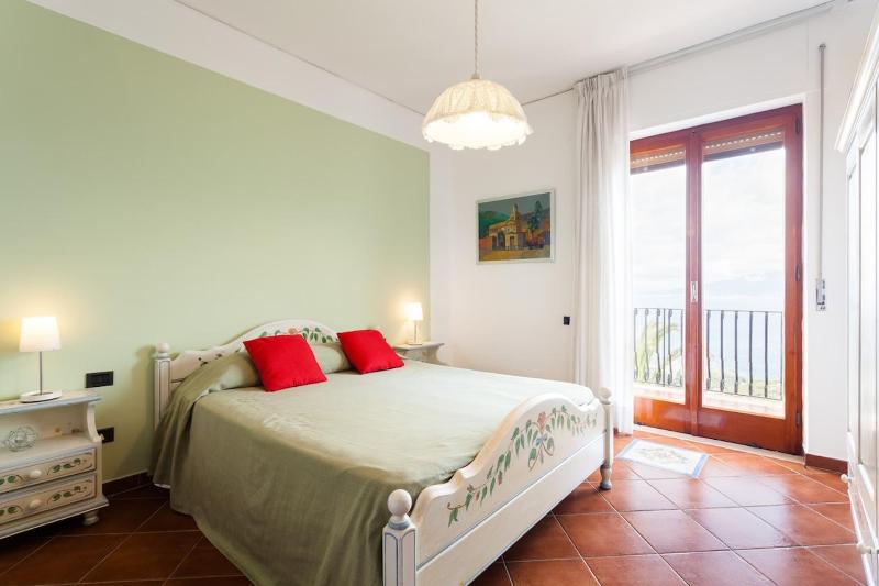 Villa Angela with private pool and sea view - image 41