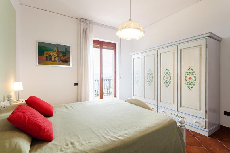 Villa Angela with private pool and sea view - image 39