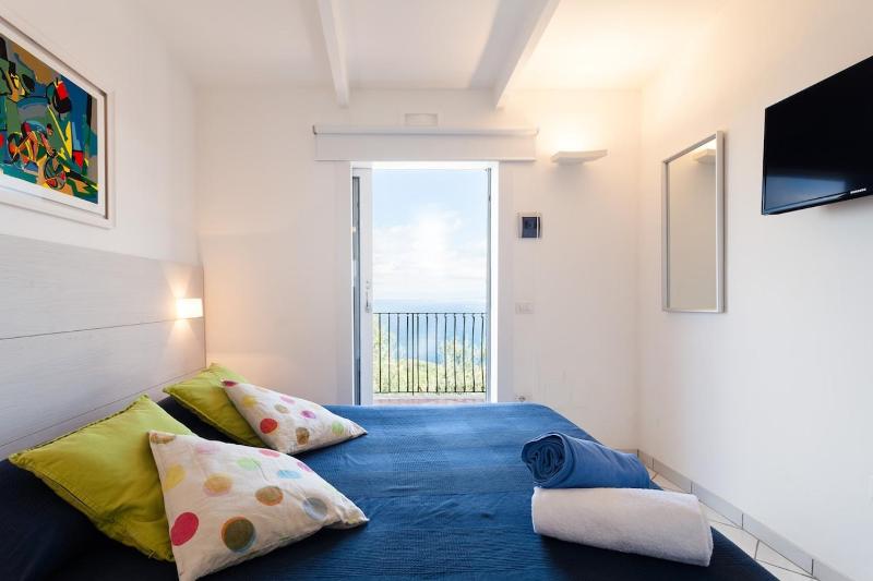 Villa Angela with private pool and sea view - image 19