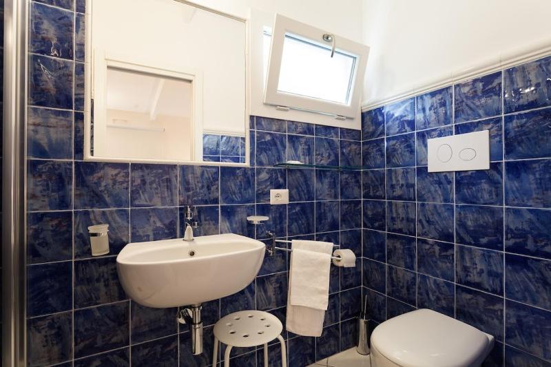 Villa Angela with private pool and sea view - image 7