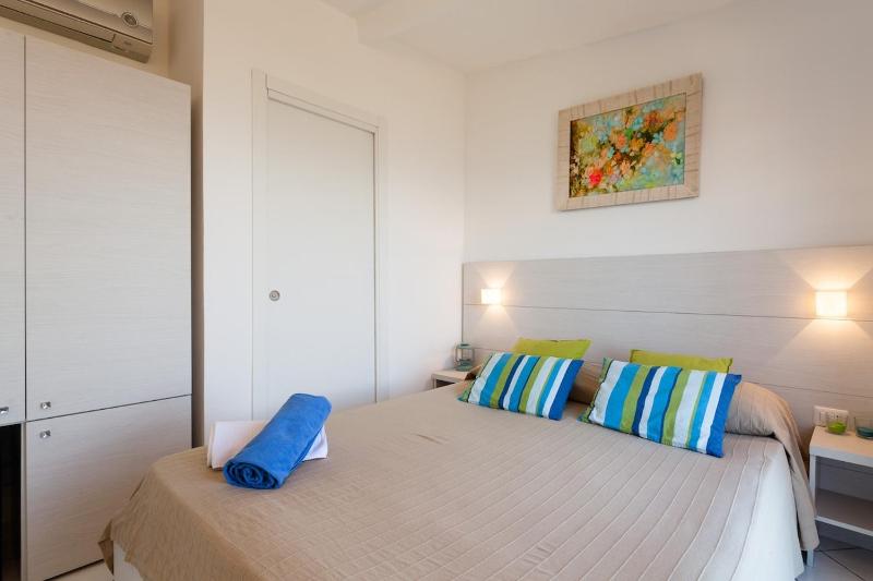 Villa Angela with private pool and sea view - image 43