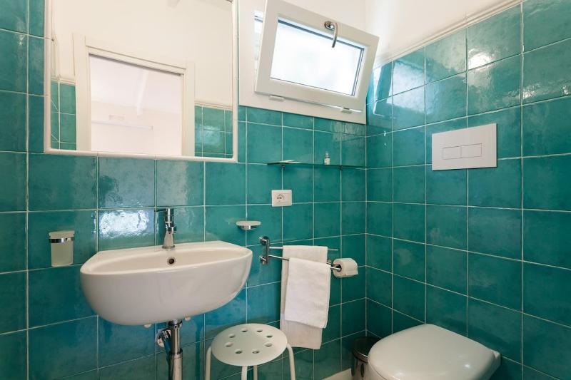 Villa Angela with private pool and sea view - image 4