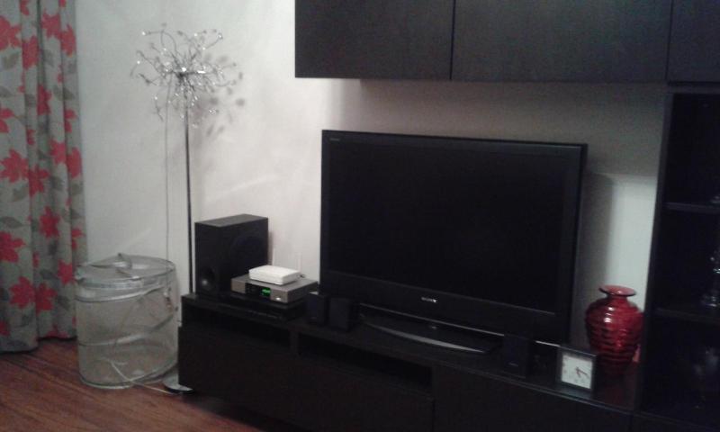 Apartmán Drahovice - image 2