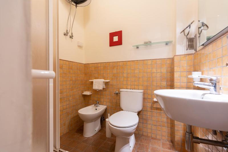Superior Apartment image 4