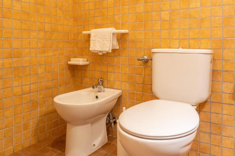 Superior Apartment image 3
