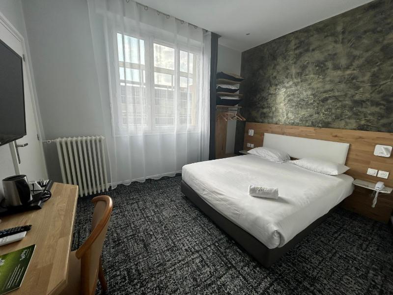 Comfort Double or Twin Room image 3