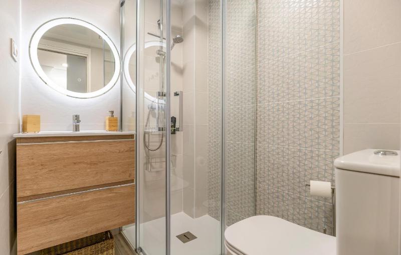 Beautiful Apartment In Fuengirola - image 8