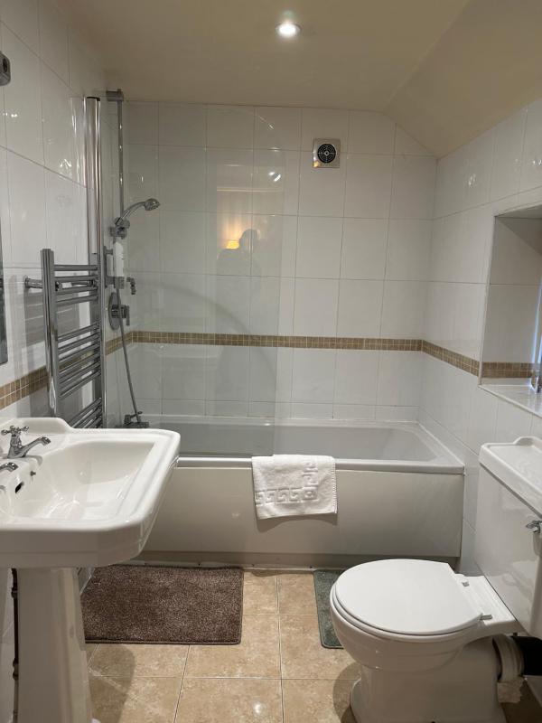 Superior Double Room image 3
