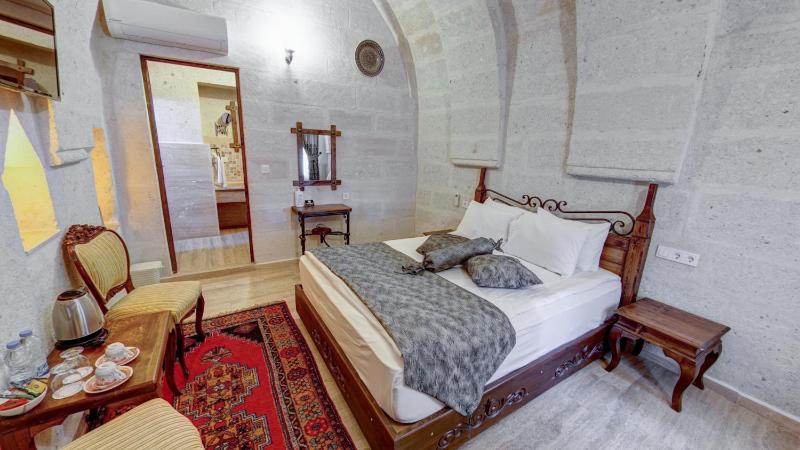 Standard Double Room image 1