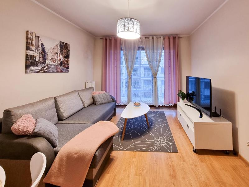 visit baltic - Platan - image 48