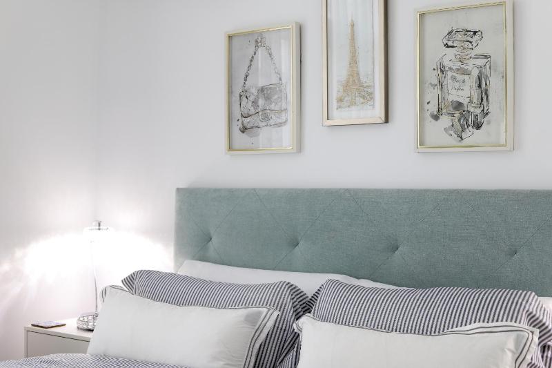 Little gem in La Cala Beach - image 6