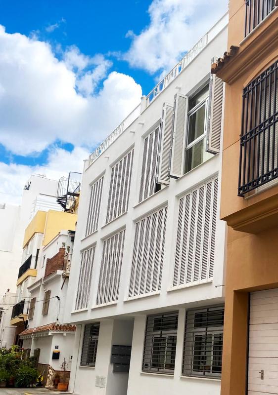 Little gem in La Cala Beach - image 26
