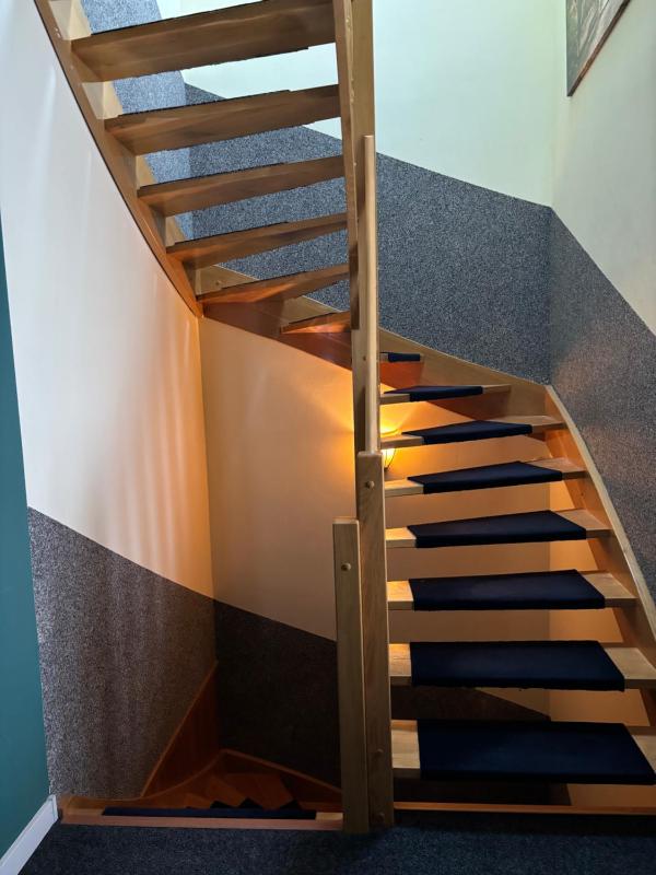 Dom Pod Sosną - image 16