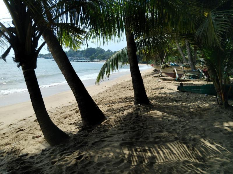 Raja Beach Place - image 14