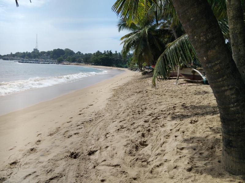 Raja Beach Place - image 15