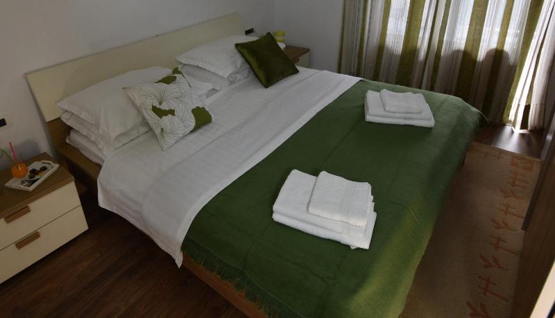 Apartment Andrea - image 3