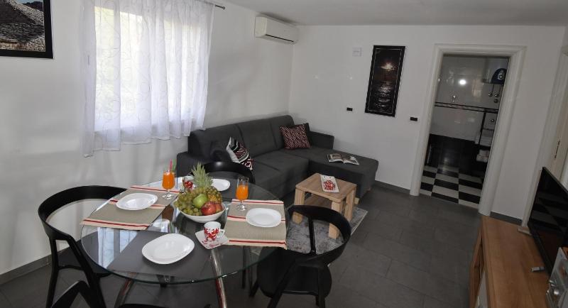 Apartment Andrea - image 5