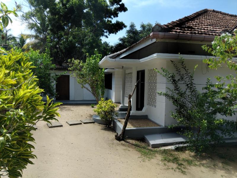 Raja Beach Place - image 16